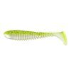 20190 nastraha berkley flex rib shad 9cm