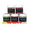 Nástraha Method Feeder Fans Wafter Dumbbell (Prevedenie Ananás)