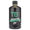 20655 booster tb baits booster spice shrimp 500 ml