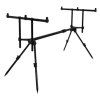 20892 stojan delphin rod pod bronx