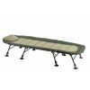 21084 lehatko mivardi comfort xl8