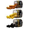 Boilie Carp Inferno 2E (Prevedenie Banán & Krab)