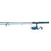 21795 detsky set kinetik prut ramasjang cc blue navijak