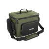 21921 taska delphin classa carryall xl