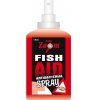 21996 antibakterialny sprej carpzoom fish aid