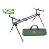 22149 stojan esox rodpod compact