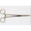 Pean DELPHIN Forceps Straight (Prevedenie dĺžka 17,5cm)