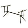 22434 stojan giants fishing rod pod tr 3