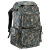 22665 batoh mivardi multi camo 50