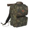 22716 batoh giants fishing compact rucksack
