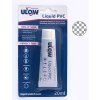 Tekutá záplata ULOW Liquid PVC (Prevedenie transparentná)