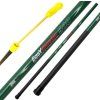 Bič SENSAS Tele Easy Elastic s amortizérom (Prevedenie dĺžka 4 m)