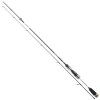23319 prut daiwa silver creek ul spoon