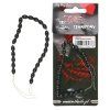 23325 sumcove gumene stopery mikado cat gum stoppers