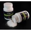 23346 betaine mk baits
