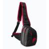 23403 batoh mikado sling bag