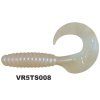 23664 twister relax vr5 9 cm