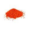 23679 anglicka vlocka lk baits iq method feeder oranzova 500 g