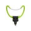 23712 predny feeder drziak delphin reaxe u