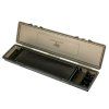 23856 peracnik giants fishing carp rig box
