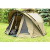 23865 bivak carpon u peak