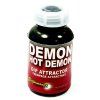 24111 dip starbaits hot demon