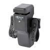 24150 signalizator na dravce robinson liner sq