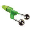 24549 rolnicka cormoran rod bell illumination