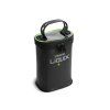 24681 taska delphin eva liquix