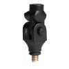24993 adapter zfish quick angle adaptor