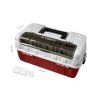 25149 kufrik delphin tbx multicase