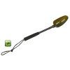 25221 lopatka giants fishing baiting spoon s rukovatou