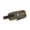 25254 plavak carp care na podberak
