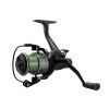 Navijak DELPHIN Bravo SH (Prevedenie Bravo 5T SH 5000)