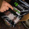 Pelety NIKL Calanus & Krill, 1 kg (Prevedenie priemer 3 mm)