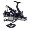 25902 navijak carpex f runner qd 605