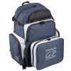 25908 batoh dragon backpack g p