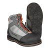 25926 brodiace topanky simms tributary felt striker grey