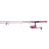 26079 detsky set kinetik prut ramasjang cc pink navijak