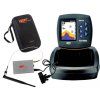 26529 bezdrotovy sonar lucky ff918c farebny