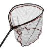 26646 pogumovany podberak sports