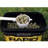 Pelety MIVARDI Rapid Turbo 5 kg (Prevedenie priemer 4 mm)