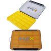 27021 krabicka illex tackle box 255 hc