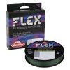 27468 snura berkley flex braid moss green 135 m