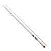 27648 prut shimano stradic spinning mod fast