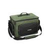 27699 taska delphin classa carryall xxl