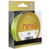 27876 snura delphin nexo 8 fluo
