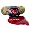 27930 boilie lk baits nutrigo predator 30 mm