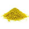 28008 anglicka vlocka lk baits iq method feeder zlta 500 g