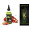 28026 fluo dip delphin d snax liquix 100 ml losos rak